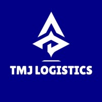 TMJ Logistics logo - Similar company to Notrelog Logistics