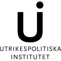 The Swedish Institute of International Affairs (UI) logo - Similar company to Sida