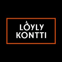 Löylykontti logo - Similar company to Kimpassakortit.Com