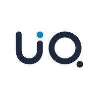 Unique (Deutschland) GmbH logo - Similar company to Asteroad