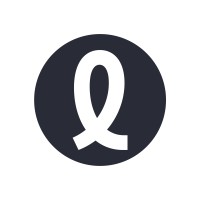 loopliv Group Ltd logo - Similar company to Atboho