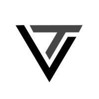 VERITAS logo - Similar company to Metalytics