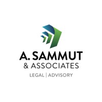 A. Sammut & Associates