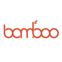 Bamboo Creative Ltd logo - Similar company to Bamboo Creative, Inc