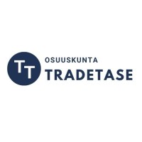 Osuuskunta TradeTase logo - Similar company to Osuuskunta Ehta Raha