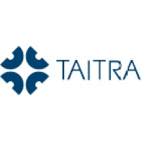 Taiwan Trade Center, Yangon logo - Similar company to Taiwan Trade Center Munich