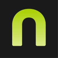 Netizency logo - Similar company to Create Nation