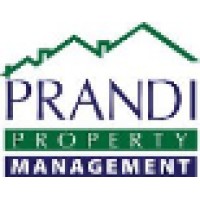Prandi Property Management, Inc., Crmc