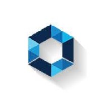 Volumecoder, Inc