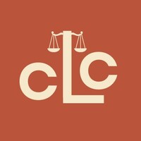 Chinese Law Club UOA (CLC) logo - Similar company to Singapore Students' Association (Auckland)