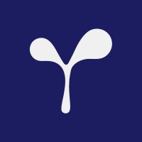think SID logo - Similar company to Escocia Hass