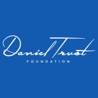 Daniel Trust Foundation