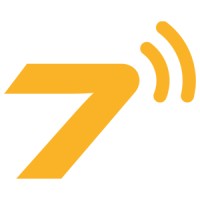 TOPseven logo - Similar company to Drone Inspect Services