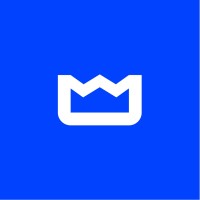 Crown Social Agency