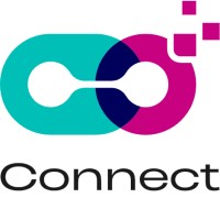 EDIH-CONNECT logo - Similar company to Emec Asbl