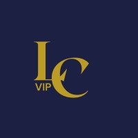 London Chauffeurs.VIP logo - Similar company to Alula Therapy
