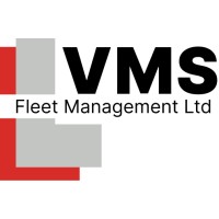 VMS (Fleet Management) Ltd logo - Similar company to Mar Cooling Solutions Ltd