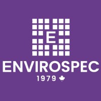 Envirospec PAVE-EL Paver Pedestals logo - Similar company to Adventure Valley Day Camp