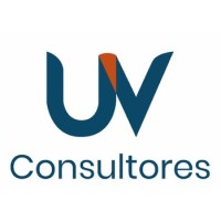 UV Consultores logo - Similar company to Efysisa