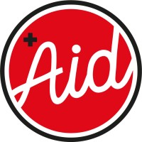 Channel Aid logo - Similar company to Fabs Projects Gmbh