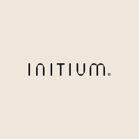 INITIUM logo - Similar company to Balú
