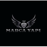 Marca Yapı logo - Similar company to Satishane.Com