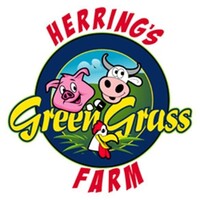 Herring'S Green Grass Farm
