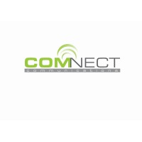 Comnect Communications Pte Ltd logo - Similar company to Keydence Systems Pte Ltd