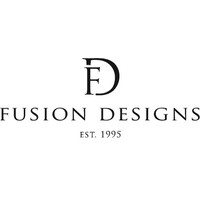 Fusion Designs, Inc. logo - Similar company to Bounce Empire