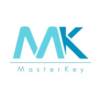 Master Key S.A logo - Similar company to Masterkey S.A