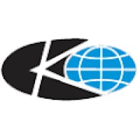 KAUSHIKS INTERNATIONAL logo - Similar company to Asat 3D Technologies