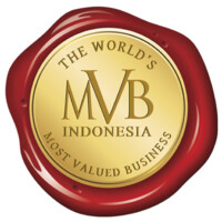 Most Valued Brands Indonesia
