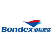 Branch of SITC Bondex Vietnam Logistics logo - Similar company to Bondex Logistics (Jiangsu) Co., Ltd.