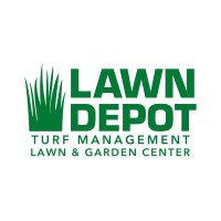 The Lawn Depot, Inc.