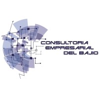 Consultoria Empresarial del Bajio logo - Similar company to Seil Rigging And Millwright