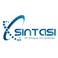 PT Sintesa Inti Prestasi logo - Similar company to Fiberstate