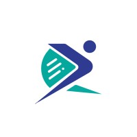 DatAthlete AI Pty Ltd logo - Similar company to Citra Solutions
