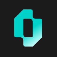 Pristine Digital logo - Similar company to Matechs