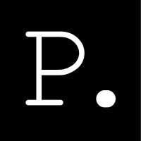 PEONY logo - Similar company to Clever > Than