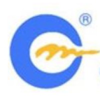NINGBO CMC CO., LTD. logo - Similar company to Bdk Auto