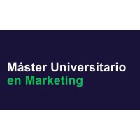 Master Universitario en Marketing UAB logo - Similar company to Alumni Uab