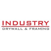 Industry Drywall & Framing, Inc. logo - Similar company to Implementation Solution Services Inc.