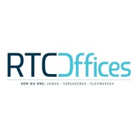 Rtc Offices