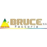 FACTORIA BRUCE S.A. logo - Similar company to Jorplast