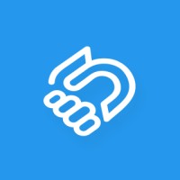 Servpedia