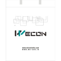 Wecon India logo - Similar company to Ksoft Engineering Consultancy Services