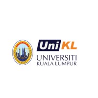 International Office - Universiti Kuala Lumpur logo - Similar company to Kdg Ondernemerscentrum