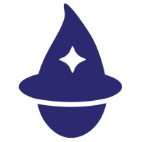 Water Filter Wizard logo - Similar company to Water Filter Spruce