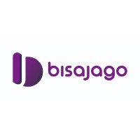 Bisajago.com logo - Similar company to Bina Profesi