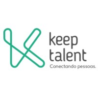 KEEPTALENT Portugal logo - Similar company to Iftdo Worldwide